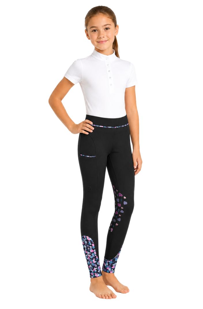imperial-riding-girl-reitlegging-irhtibby-black