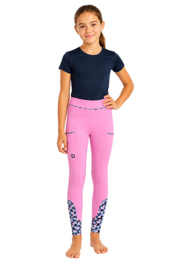 imperial-riding-girl-reitlegging-irhtibby-pink