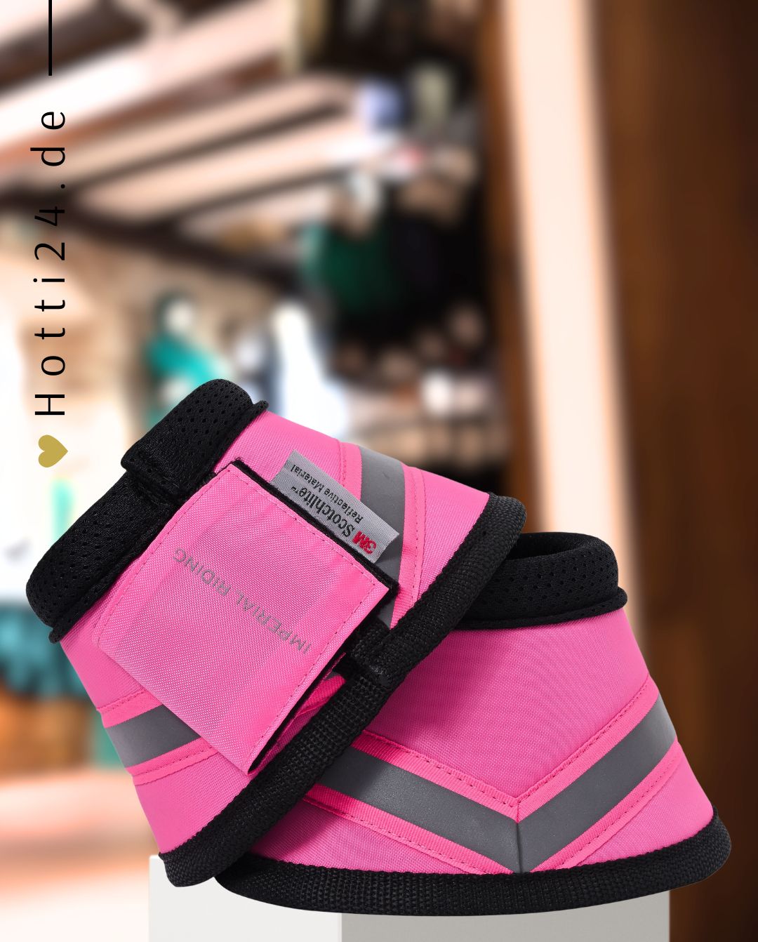 imperial-riding-hufglocken-irhreflective-pink-be80325000-3001-kaufen-www.hotti24.de