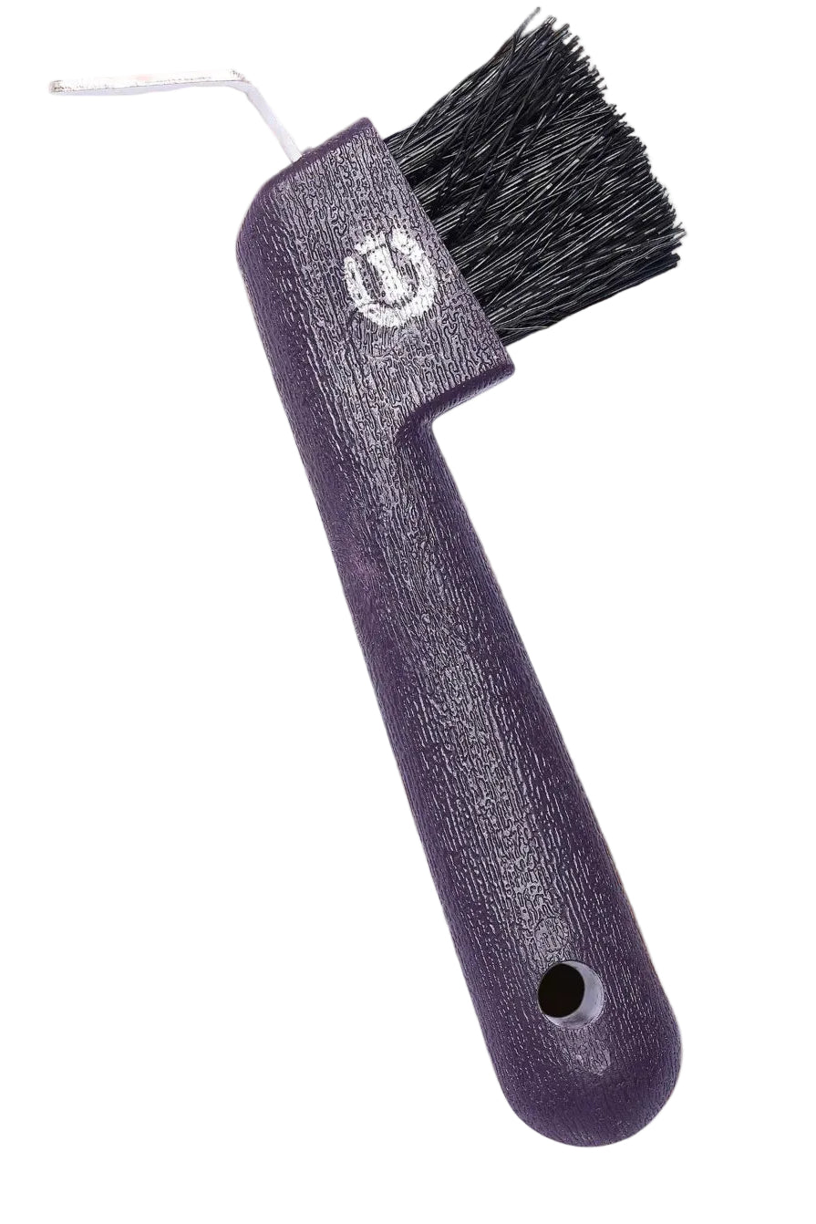 imperial-riding-hufkratzer-3010000016-3003-bordeaux-kaufen-www.hotti24.de