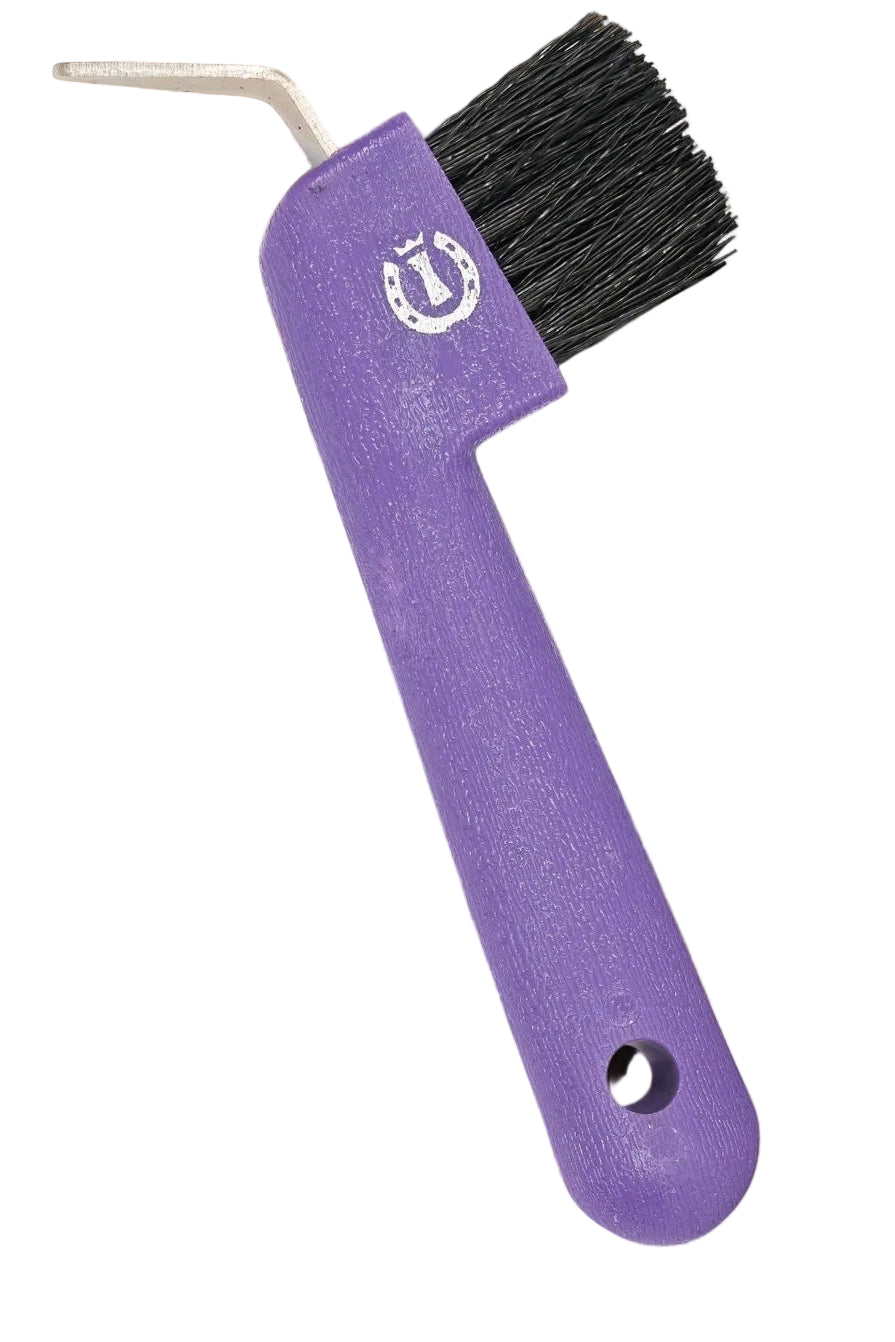 imperial-riding-hufkratzer-3010000016-4012-lila-kaufen-www.hotti24.de