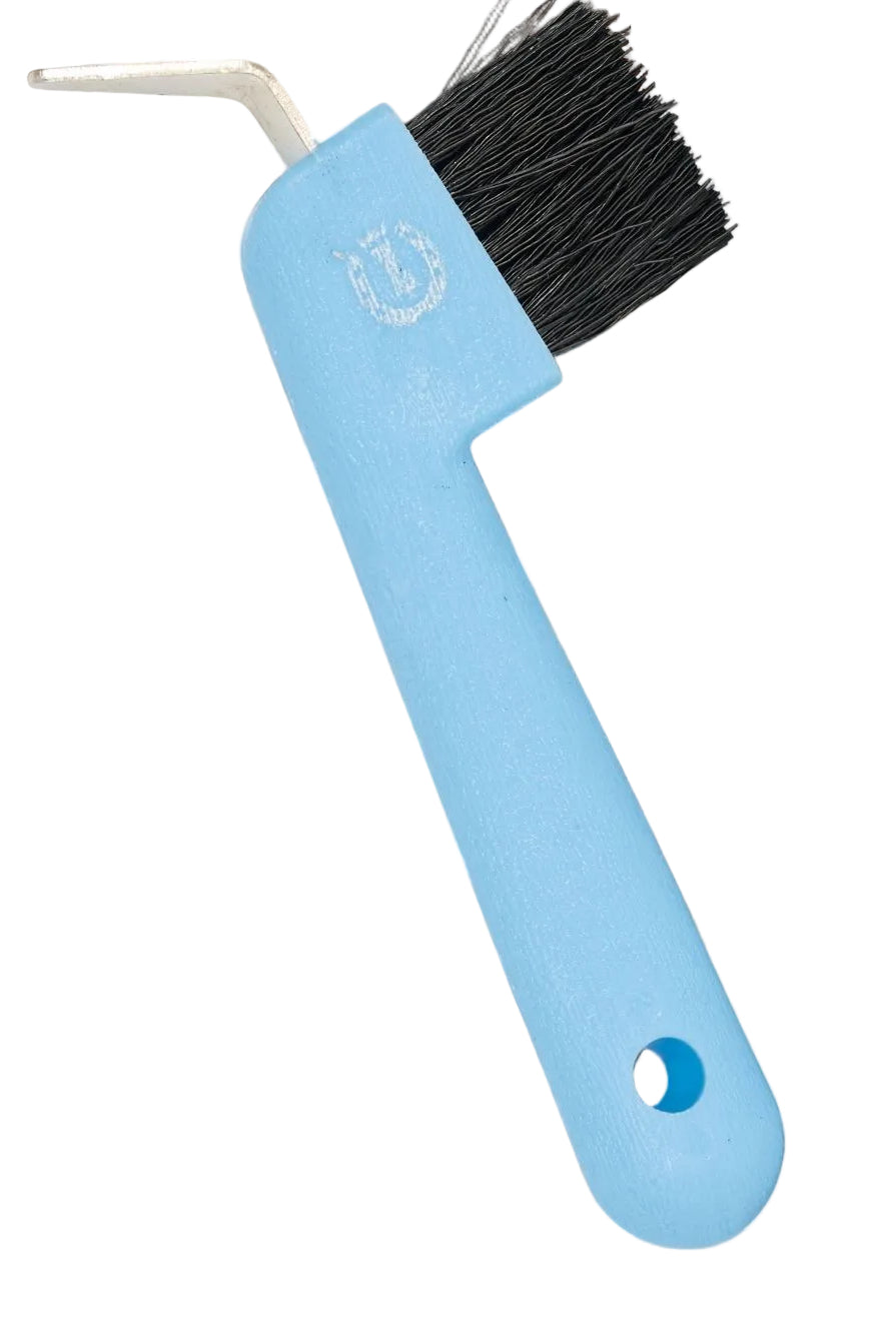 imperial-riding-hufkratzer-3010000016-5010-blue-kaufen-www.hotti24.de