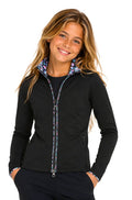 Imperial Riding »Training Jacket IRHCassy Black