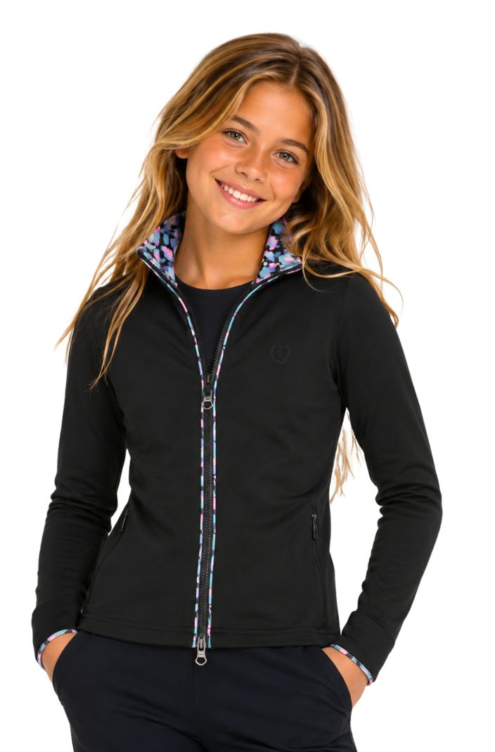 imperial-riding-kinder-reitjacke-irhcassy-black
