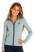 Imperial Riding Reitjacke IRHCassy Dark Sage