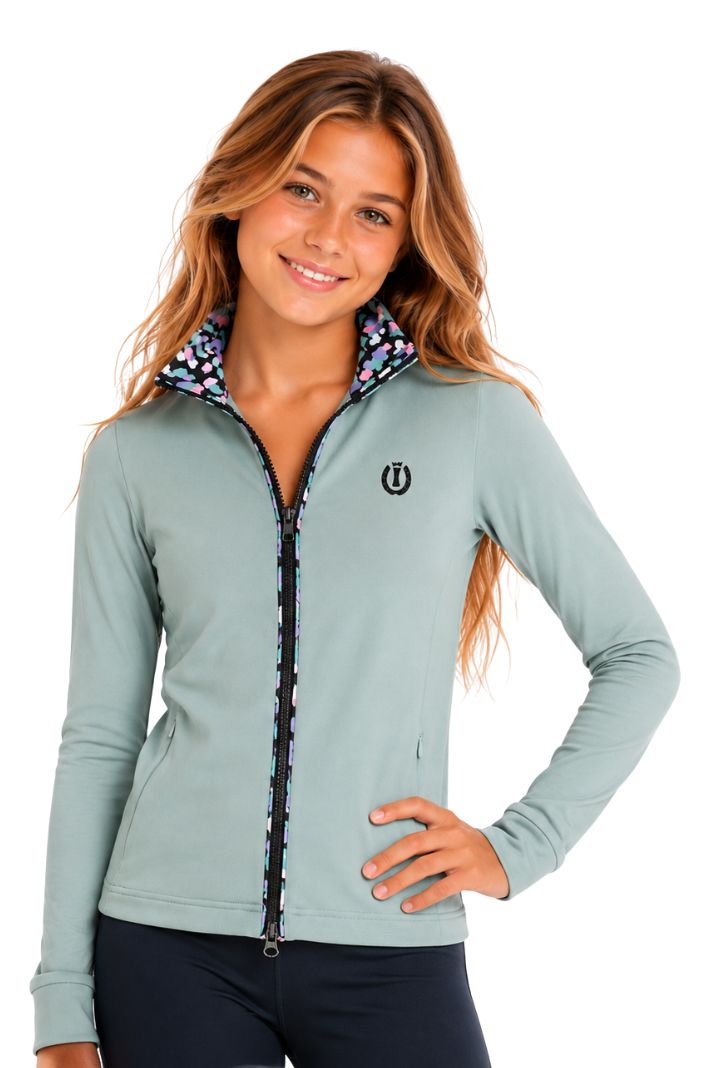 imperial-riding-kinder-reitjacke-irhcassy-tuerkis