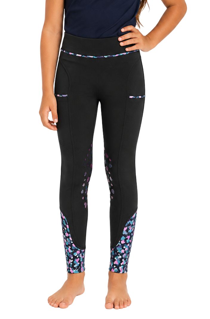 imperial-riding-kinder-reitlegging-irhtibby-black