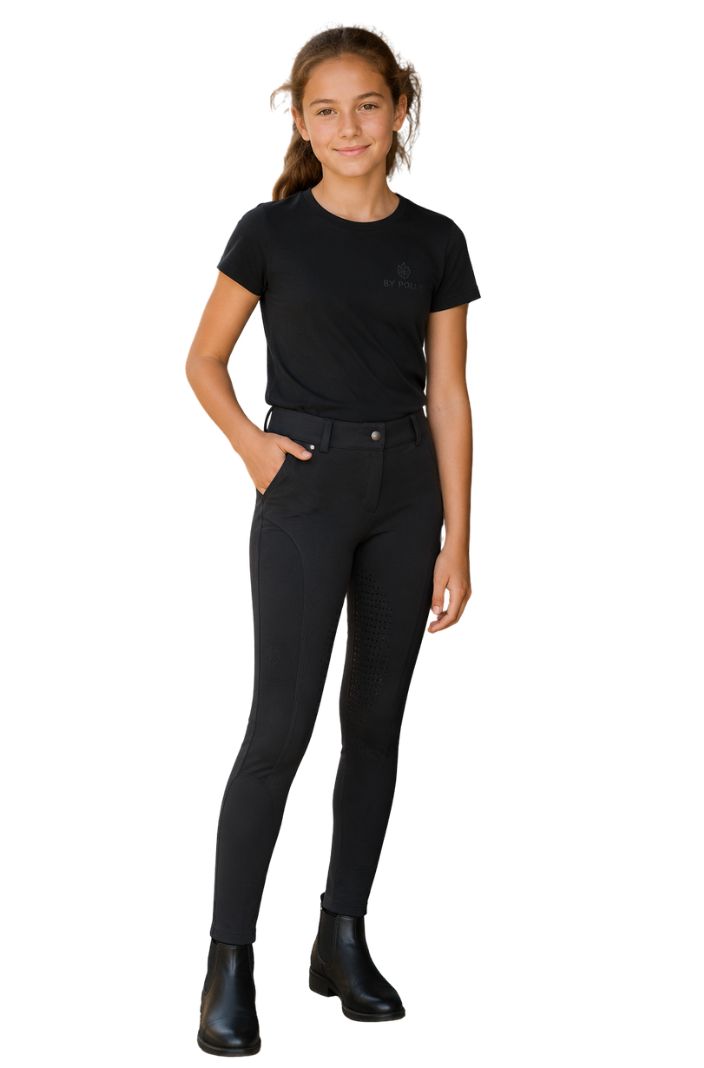 imperial-riding-kinder-reitleggings-irhtibby-solid-black