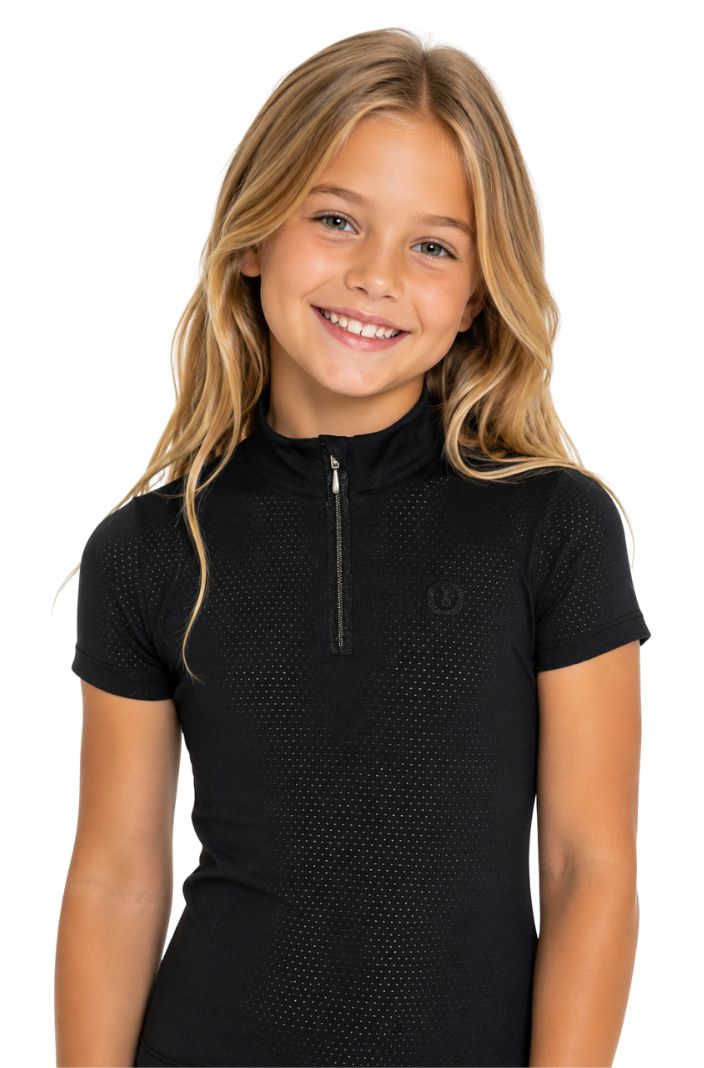 imperial-riding-kinder-reitshirt-irhroxy-solid-black