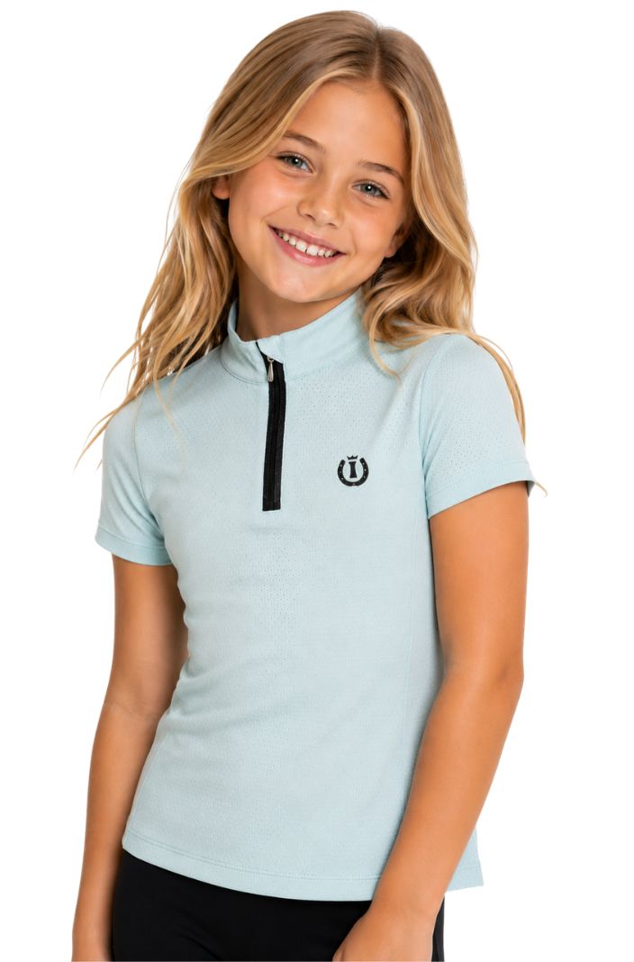 imperial-riding-kinder-reitshirt-irhroxy-solid-tuerkis