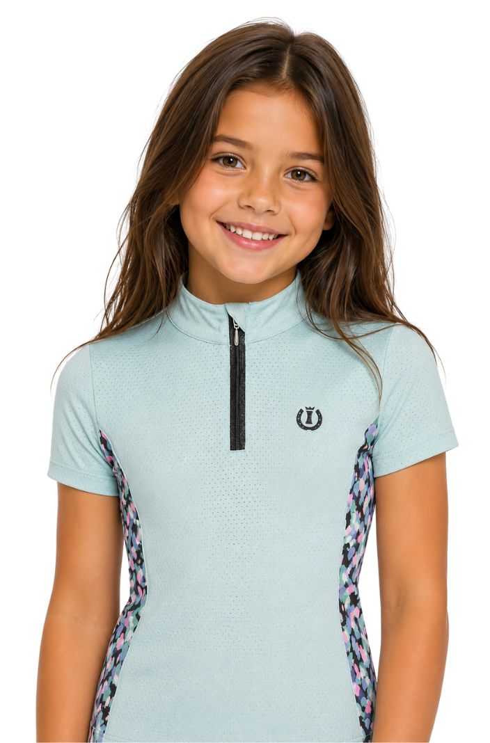 imperial-riding-kinder-reitshirt-irhroxy-tuerkis