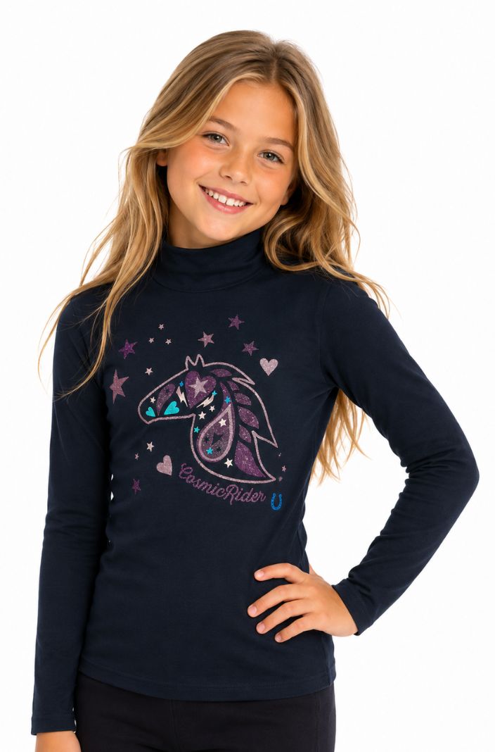 imperial-riding-kinder-reitshirt-langarm-irhglory-navy