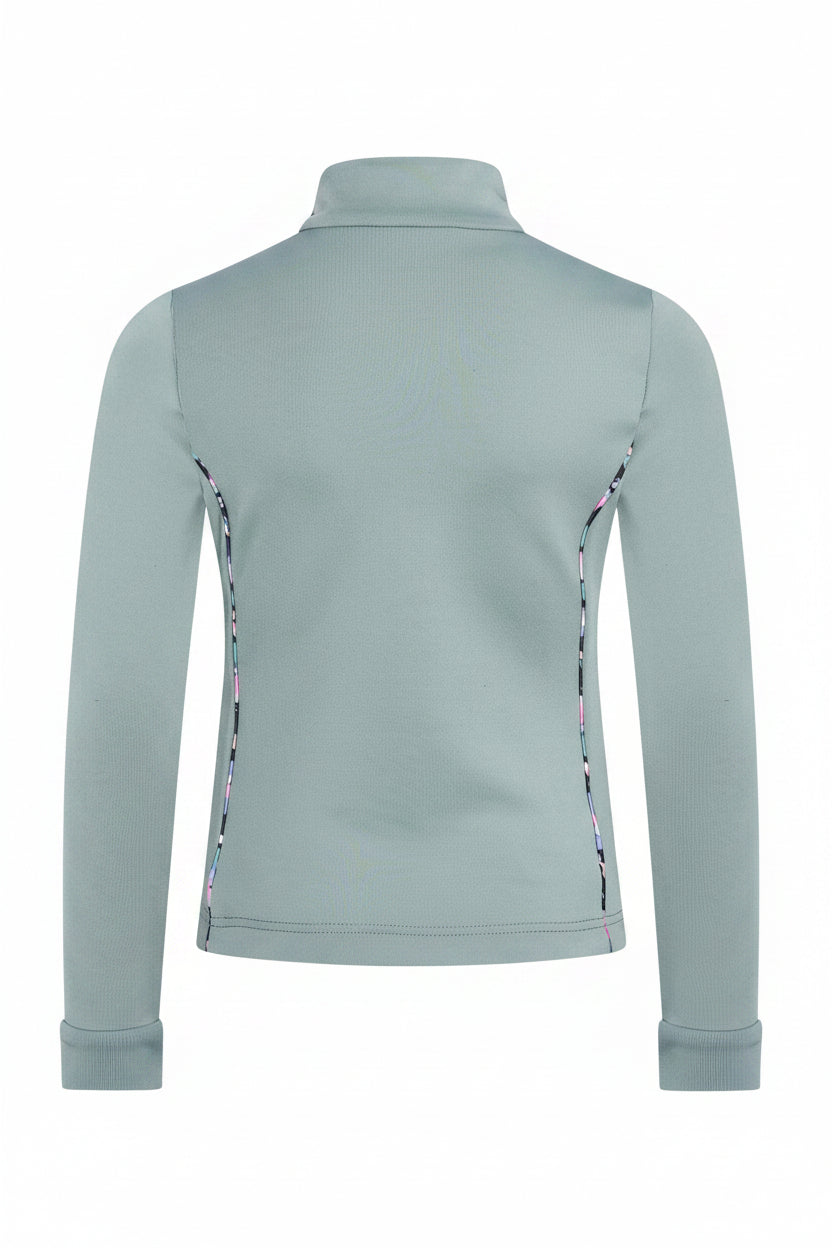 Imperial Riding Reitjacke IRHCassy Dark Sage