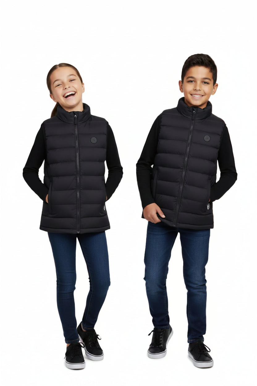 imperial-riding-kinder-weste-beheizbar-black