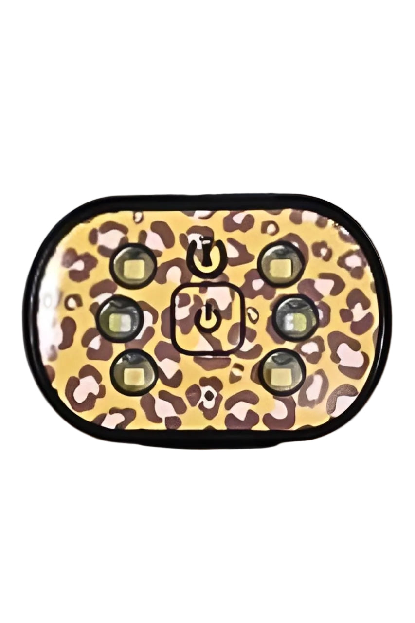 imperial-riding-led-licht-irhluminous-leo-st90325001-0125-kaufen-www.hotti24.de