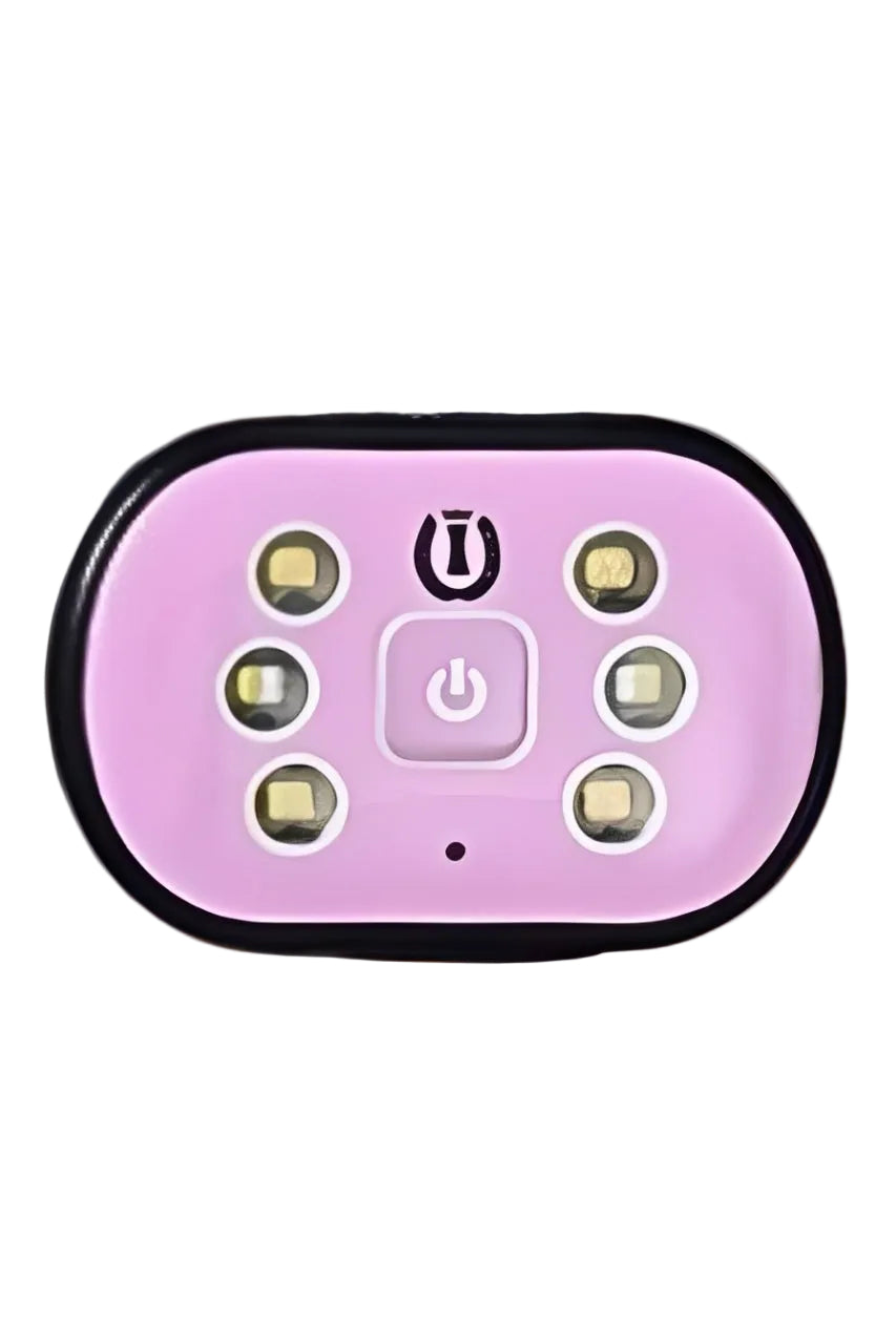 imperial-riding-led-licht-irhluminous-rose-st90325001-0125-kaufen-www.hotti24.de
