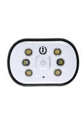 Imperial Riding LED Licht IRHLuminous Silver