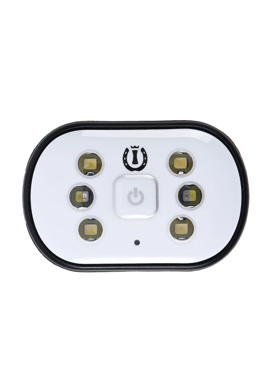 imperial-riding-led-licht-irhluminous-silver-st90325000-7034-kaufen-www.hotti24.de