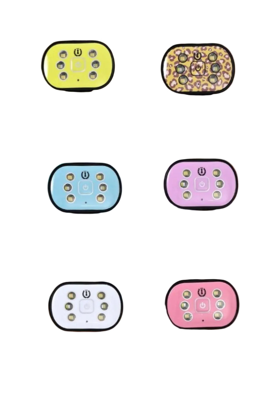 imperial-riding-led-licht-irhluminous-st90325001-0125-kaufen-www.hotti24.de