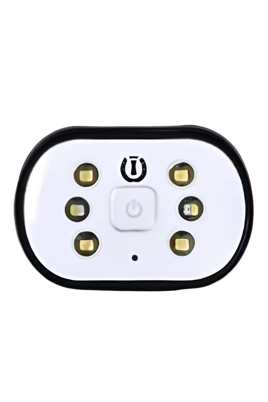 imperial-riding-led-licht-irhluminous-white-st90325001-0125-kaufen-www.hotti24.de