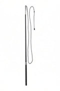 IMPERIAL RIDING »Lunge Whip IRHCarbon Black