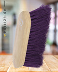 IMPERIAL RIDING »Horse mane brush
