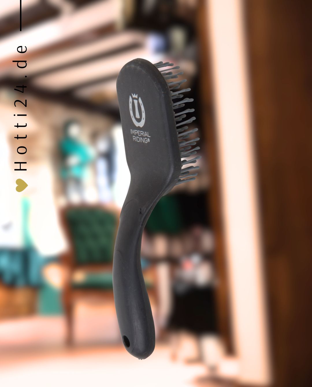 imperial-riding-maehnenbuerste-irhboomerang-black-3007000137-9000-kaufen-www.hotti24.de