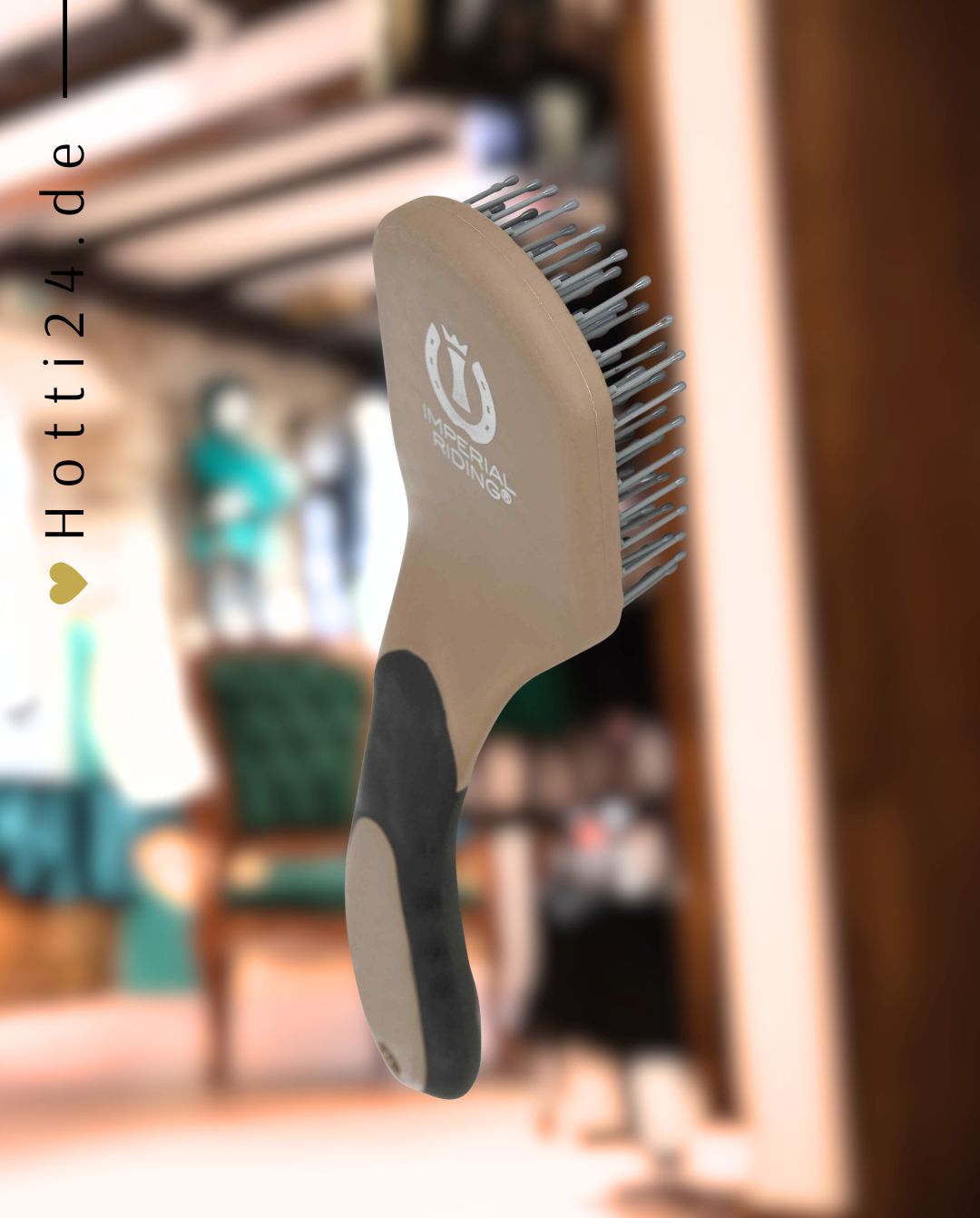 imperial-riding-maehnenbuerste-irhboomerang-cappuccino-3007000137-8043-kaufen-www.hotti24.de