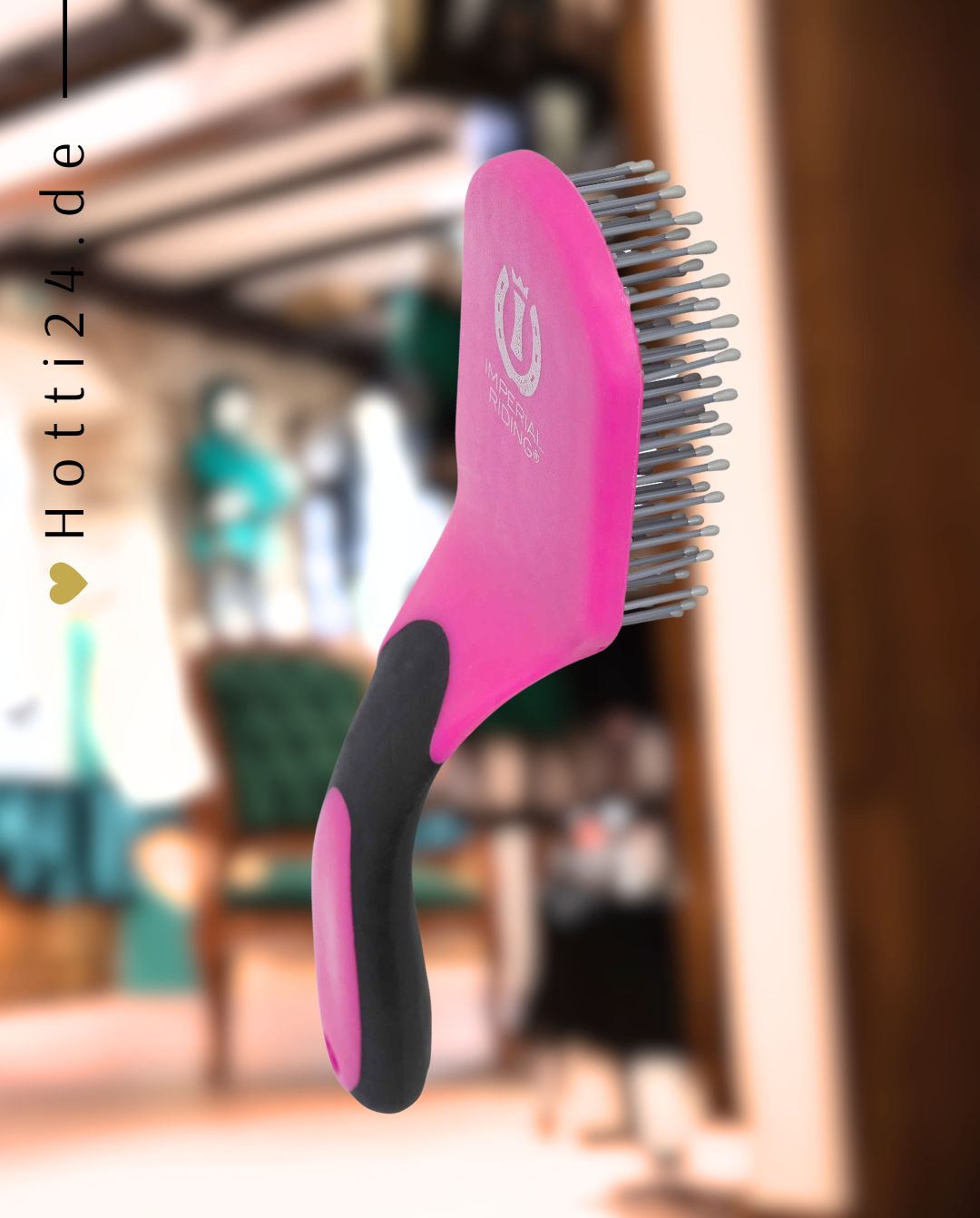 imperial-riding-maehnenbuerste-irhboomerang-neon-pink-3007000137-3035-kaufen-www.hotti24.de