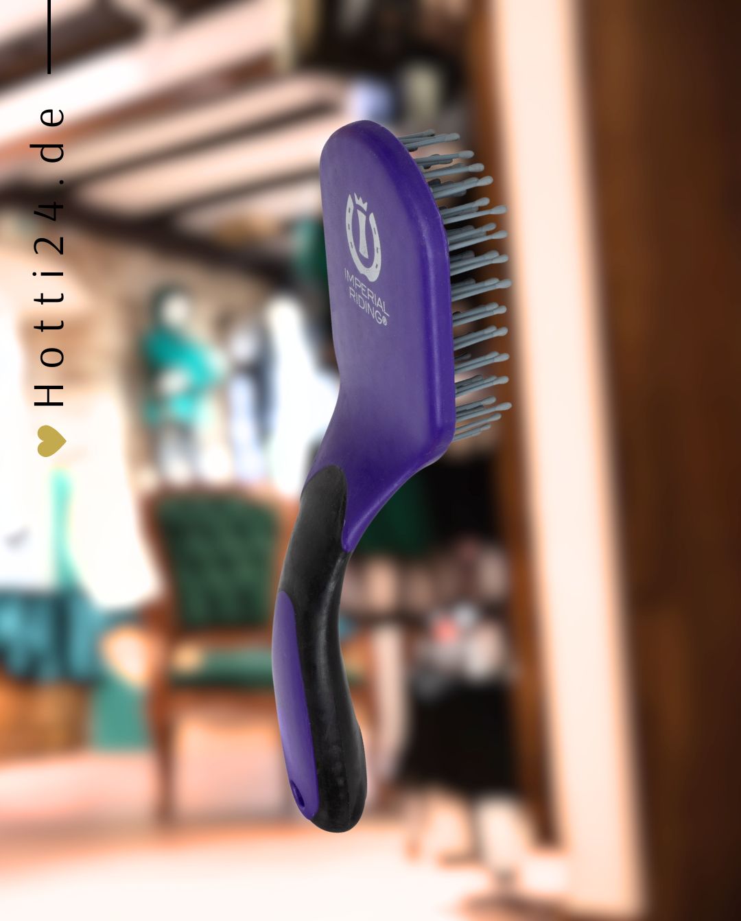 imperial-riding-maehnenbuerste-irhboomerang-royal-purple-3007000137-4012-kaufen-www.hotti24.de