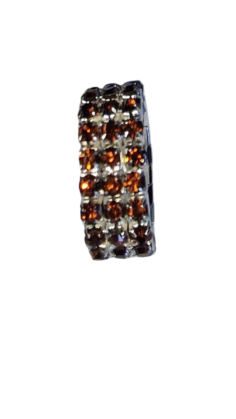 imperial-riding-mahnenring-irhcrystal-brown-bo40413000-8000-kaufen-www.hotti24.de