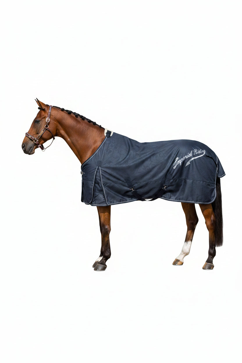 imperial-riding-outdoordecke-de50314006-5001-blau-kaufen-www.hotti24.de