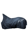 Imperial Riding Outdoor Rug IRHSuperdry Navy 200g