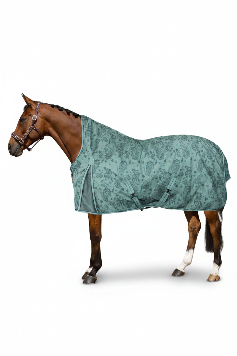 imperial-riding-outdoordecke-pandora-de50322000-6036-kaufen-www.hotti24.de