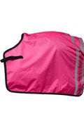 Imperial Riding Reflex Ausreitdecke IRHReflective Pink