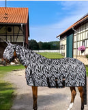 imperial-riding-pferde-flydecke-irhcarly-de20122000-9066-zebra--kaufen-www.hotti24.de