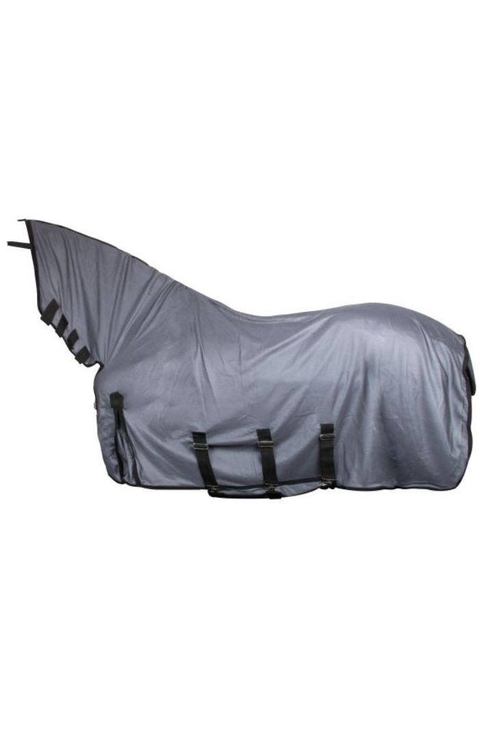 imperial-riding-pferde-fliegendecke-irhcarly-uv