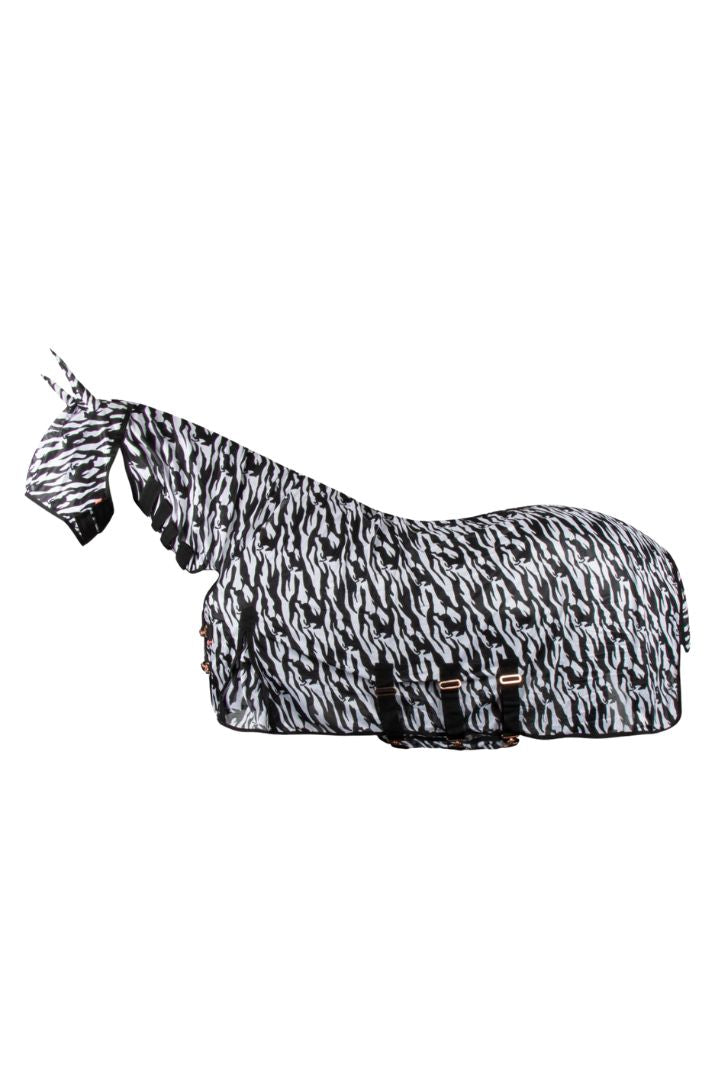 imperial-riding-pferde-fliegendecke-irhcarly-zebra