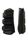 IMPERIAL RIDING »Dressage Boots IRHLovely Black