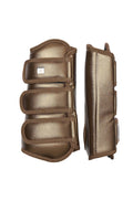 IMPERIAL RIDING »Dressage Boots IRHLovely Cappuccino