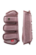 Imperial Riding Gamaschen IRHLovely Classy Pink