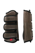 IMPERIAL RIDING »Dressage Boots IRHLovely Grey