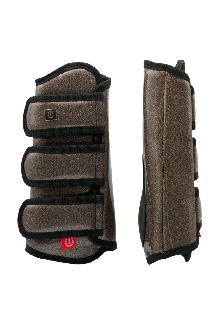 imperial-riding-pferde-gamaschen-irhlovely-dark-grey