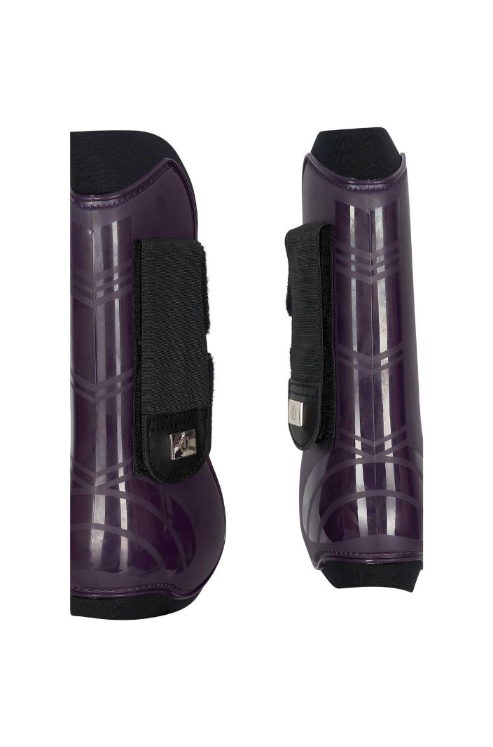 imperial-riding-pferde-gamaschen-irhlovely-lila