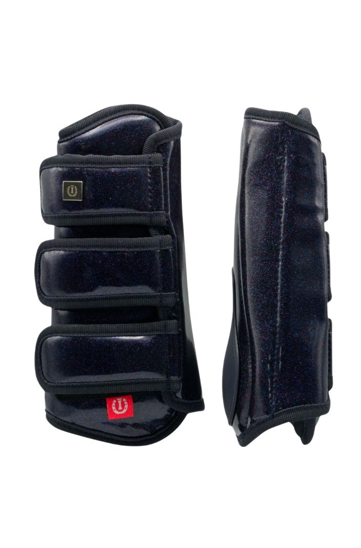 imperial-riding-pferde-gamaschen-irhlovely-navy