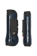 Imperial Riding Gamaschen 2er Set IRHLovely Navy