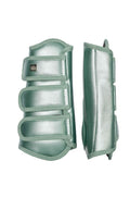 Imperial Riding Gamaschen IRHLovely Sage Green