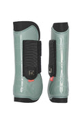 Imperial Riding Gamaschen 2er Set IRHLovely Sage Green
