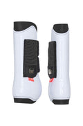 Imperial Riding Gamaschen 2er Set IRHLovely Weiß