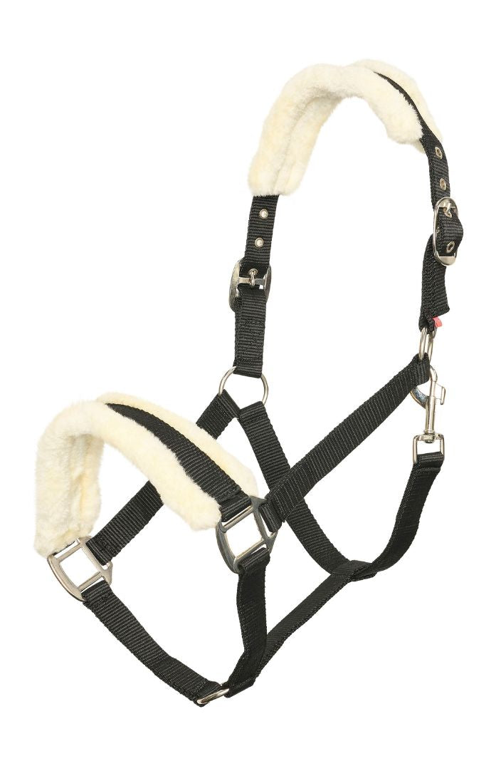 imperial-riding-pferde-halfter-irhclassic-fur-black
